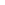 Philips 241P4Q