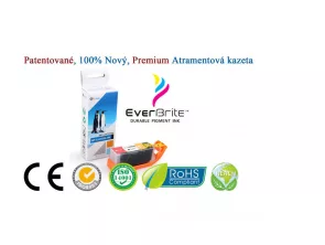 G&G NP-C-0PG570XLBK-with chip(PG)