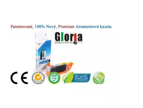 G&G NP-C-0CL571XLBK-with chip