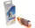 G&G NP-C-0526M(with chip)