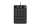 Genius USB Wired NumPad 110