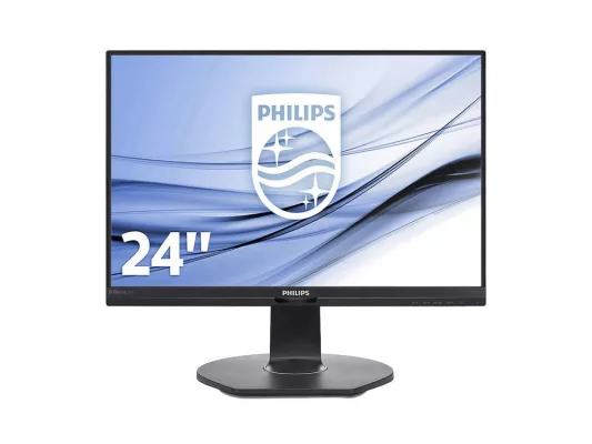 Philips Brilliance 241B7Q