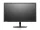 Lenovo ThinkVision T2424p