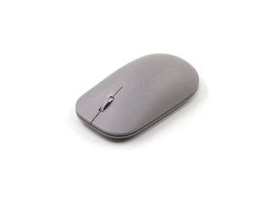 Microsoft Wireless Bluetooth Mouse (Model: 1741)