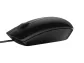 Dell Optical Mouse MS116