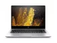 HP EliteBook 840 G6-i5-8