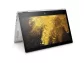 HP EliteBook x360 1030 G3 (8GB) (Touchscreen)