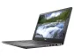 Dell Latitude 3410