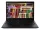 Lenovo ThinkPad T490s (8GB) (Touchscreen)-i5-8