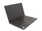 Lenovo ThinkPad T490