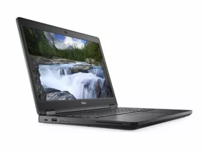 Dell Latitude 5490