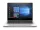 HP EliteBook 830 G5 (Touchscreen)