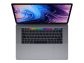 Apple MacBook Pro 15" A1990 2018 Space Grey (EMC 3215) 