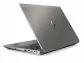 HP ZBook 15 G6 (NVIDIA Quadro T1000 4GB)-i7-9