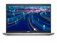 Dell Latitude 5420-i5-11