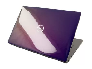 Dell Latitude 5400 Gloss Amethyst Blue