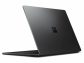 Microsoft Surface Laptop 5 (16GB) (256GB) (Touchscreen)