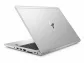 HP EliteBook 840 G5 (Touchscreen)