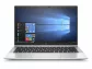 HP EliteBook 830 G8-i7-11