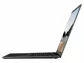 Microsoft Surface Laptop 4 Matte Black (16GB) (256GB) (Touchscreen)