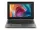 HP ZBook 15 G6 (NVIDIA Quadro T1000 4GB)