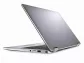Dell Latitude 7400 Aluminium (Touchscreen)-i5-8
