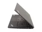Lenovo ThinkPad T490