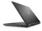 Dell Latitude 5591 (Touchscreen)-i7-8