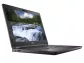Dell Latitude 5591 (Touchscreen)-i7-8