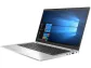 HP EliteBook 830 G7 (Touchscreen)-i5-10
