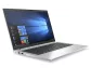 HP EliteBook 830 G7 (Touchscreen)-i5-10