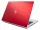 HP EliteBook 840 G5 Candy Fire Red