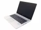 HP EliteBook 840 G5 Satin Kirby Pink