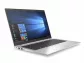 HP EliteBook 840 G7 Gloss Burgundy