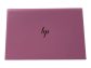 HP EliteBook 840 G7 Satin Kirby Pink