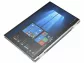 HP EliteBook x360 1030 G7 (16GB) (Touchscreen)-i5-10