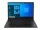 Lenovo ThinkPad X1 Carbon G8 (16GB) (Touchscreen)