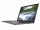 Dell Latitude 7410 (16GB) (Touchscreen)