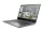 HP ZBook Fury 15 G8 (NVIDIA RTX A2000 4GB)-i7-11