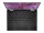 Dell XPS 13 9310 2-in-1 (32GB) (Touchscreen)