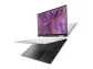 Dell XPS 13 9310 2-in-1 (32GB) (Touchscreen)