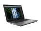 HP ZBook 17 G6 Quadro RTX 3000 6GB (Touchscreen)