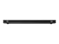 Lenovo ThinkPad X13 Gen 2 Villi Black (16GB)