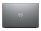 Dell Latitude 5521-i7-11