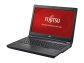 Fujitsu Celsius H7510 (NVIDIA Quadro T1000 4GB)