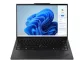 Lenovo ThinkPad T14s Gen 5 (16GB) Black