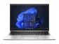 HP EliteBook 830 G9 (16GB)-i5-12