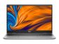 Dell Latitude 3320 (8GB)
