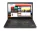 Lenovo ThinkPad T580 (Touchscreen)-i5-8
