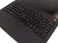 Lenovo ThinkPad T490